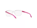 Oakley Cartwheel OY 8010 01 51 Children glasses