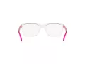 Oakley Cartwheel OY 8010 01 51 Children glasses