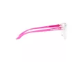 Oakley Cartwheel OY 8010 01 51 Children glasses