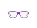 Oakley Cartwheel OY 8010 03 49 Children glasses