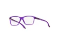Oakley Cartwheel OY 8010 03 49 Children glasses