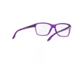 Oakley Cartwheel OY 8010 03 49 Children glasses