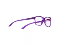 Oakley Cartwheel OY 8010 03 49 Children glasses