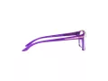 Oakley Cartwheel OY 8010 03 49 Children glasses