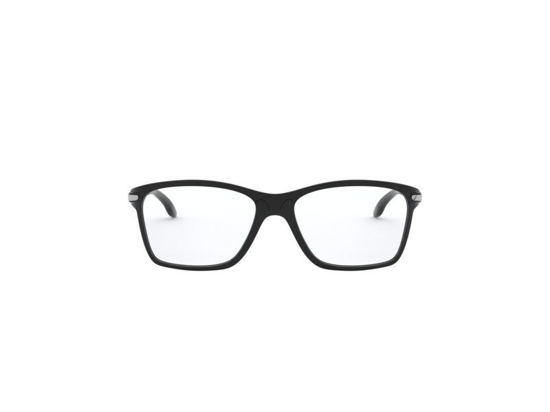 Oakley Cartwheel OY 8010 05 49 Children glasses