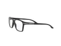 Oakley Cartwheel OY 8010 05 49 Children glasses