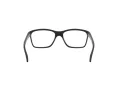 Oakley Cartwheel OY 8010 05 49 Children glasses