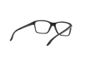 Oakley Cartwheel OY 8010 05 49 Children glasses