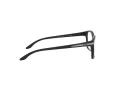 Oakley Cartwheel OY 8010 05 49 Children glasses