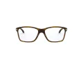 Oakley Cartwheel OY 8010 06 47 Children glasses