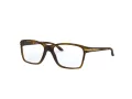 Oakley Cartwheel OY 8010 06 47 Children glasses