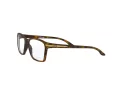 Oakley Cartwheel OY 8010 06 47 Children glasses