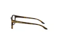 Oakley Cartwheel OY 8010 06 47 Children glasses
