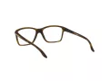 Oakley Cartwheel OY 8010 06 47 Children glasses