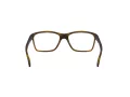 Oakley Cartwheel OY 8010 06 47 Children glasses
