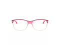 Oakley Cartwheel OY 8010 07 51 Children glasses