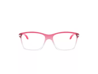 Oakley Cartwheel OY 8010 07 51 Children glasses