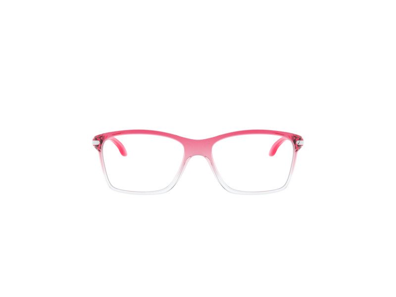 Oakley Cartwheel OY 8010 07 51 Children glasses