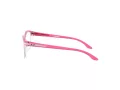 Oakley Cartwheel OY 8010 07 51 Children glasses