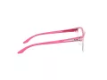 Oakley Cartwheel OY 8010 07 51 Children glasses
