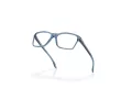 Oakley Cartwheel OY 8010 10 47 Children glasses