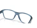 Oakley Cartwheel OY 8010 10 47 Children glasses