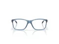 Oakley Cartwheel OY 8010 10 47 Children glasses