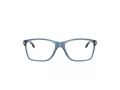 Oakley Cartwheel OY 8010 10 49 Children glasses