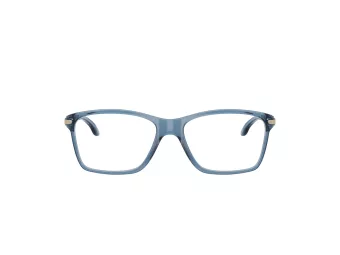 Oakley Cartwheel OY 8010 10 49 Children glasses