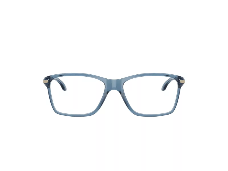 Oakley Cartwheel OY 8010 10 49 Children glasses