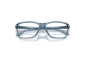 Oakley Cartwheel OY 8010 10 49 Children glasses