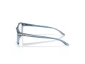 Oakley Cartwheel OY 8010 10 49 Children glasses