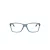 Oakley Cartwheel OY 8010 10 51 Children glasses