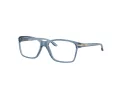 Oakley Cartwheel OY 8010 10 51 Children glasses
