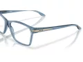 Oakley Cartwheel OY 8010 10 51 Children glasses