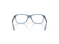 Oakley Cartwheel OY 8010 10 51 Children glasses