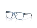 Oakley Cartwheel OY 8010 10 51 Children glasses