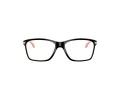Oakley Cartwheel OY 8010 11 49 Children glasses