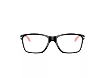 Oakley Cartwheel OY 8010 11 49 Children glasses