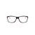 Oakley Cartwheel OY 8010 11 49 Children glasses