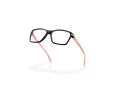 Oakley Cartwheel OY 8010 11 49 Children glasses
