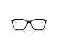 Oakley Cartwheel OY 8010 11 49 Children glasses