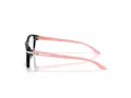 Oakley Cartwheel OY 8010 11 49 Children glasses
