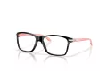 Oakley Cartwheel OY 8010 11 49 Children glasses