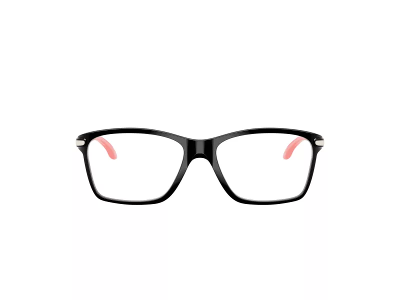 Oakley Cartwheel OY 8010 11 51 Children glasses