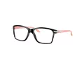 Oakley Cartwheel OY 8010 11 51 Children glasses