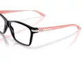 Oakley Cartwheel OY 8010 11 51 Children glasses