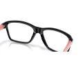 Oakley Cartwheel OY 8010 11 51 Children glasses