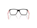 Oakley Cartwheel OY 8010 11 51 Children glasses