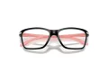 Oakley Cartwheel OY 8010 11 51 Children glasses